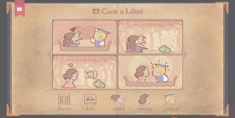 SToryteller-All-Achievements-Trophies-018