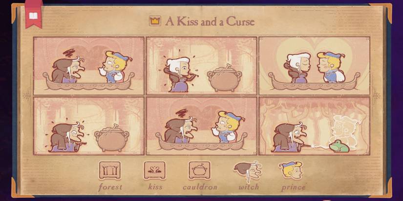 SToryteller-All-Achievements-Trophies-019