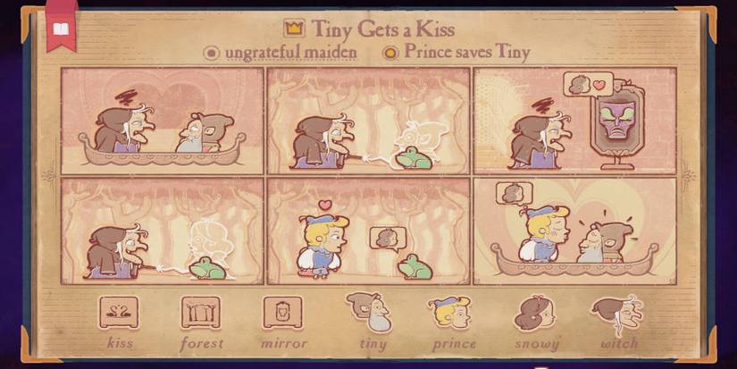 SToryteller-All-Achievements-Trophies-020