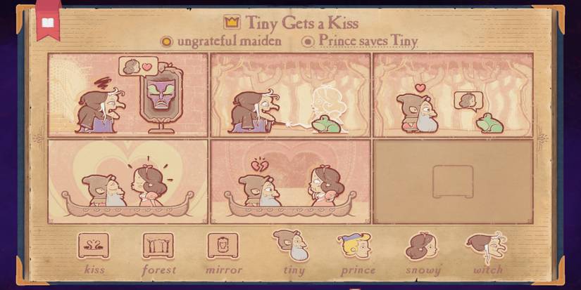 SToryteller-All-Achievements-Trophies-021