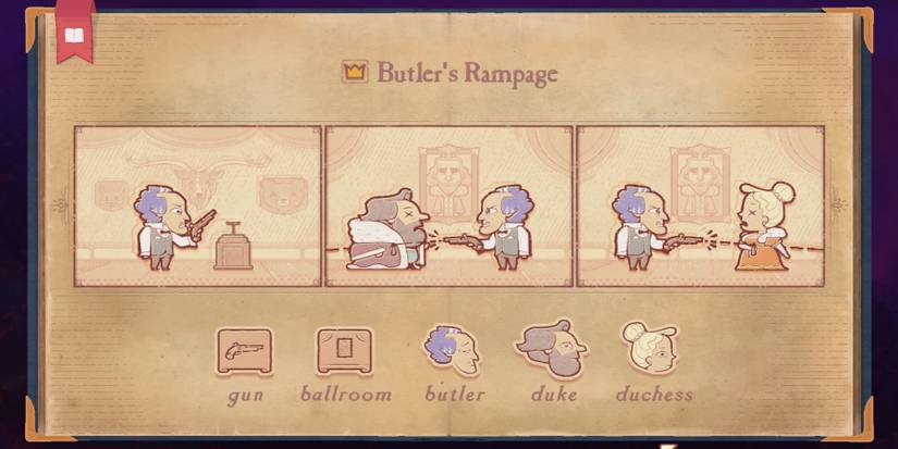 SToryteller-All-Achievements-Trophies-022