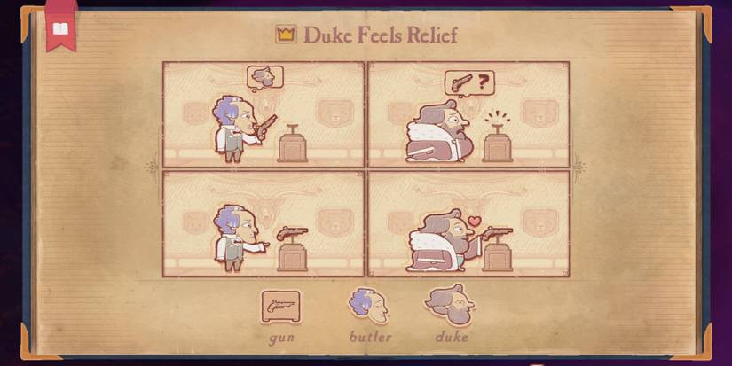 SToryteller-All-Achievements-Trophies-023