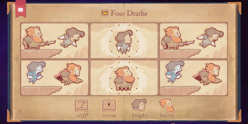 SToryteller-All-Achievements-Trophies-027-1