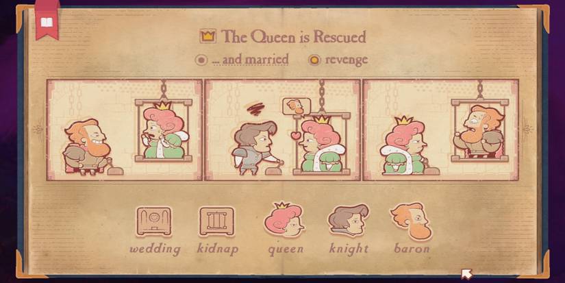 SToryteller-All-Achievements-Trophies-029-1