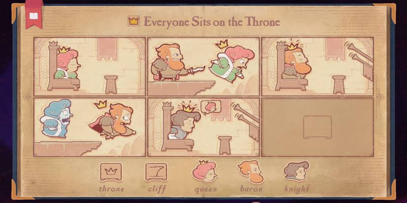 SToryteller-All-Achievements-Trophies-030-1