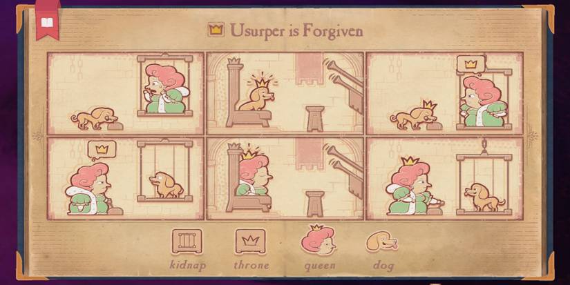 SToryteller-All-Achievements-Trophies-031-1