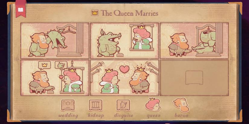 SToryteller-All-Achievements-Trophies-032-1