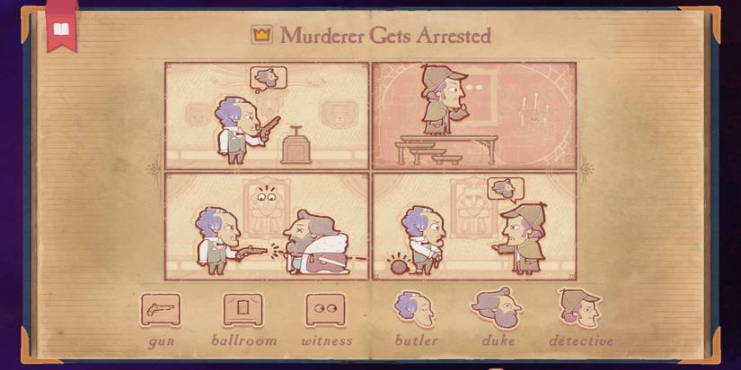 SToryteller-All-Achievements-Trophies-033-1