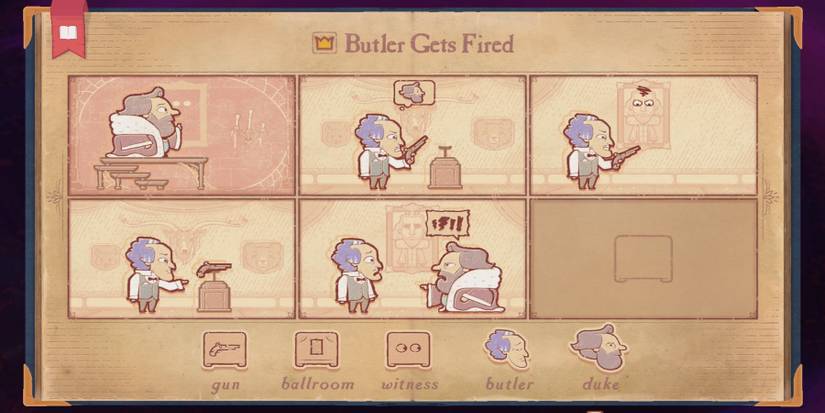 SToryteller-All-Achievements-Trophies-034-1