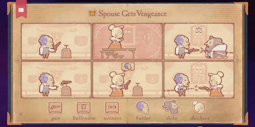 SToryteller-All-Achievements-Trophies-035-1