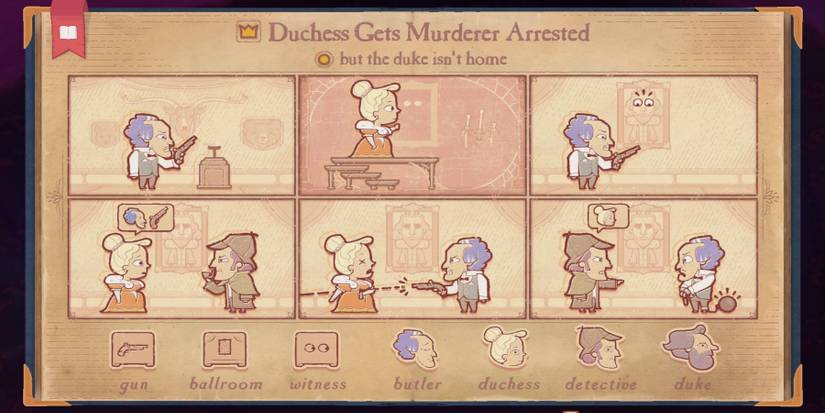 SToryteller-All-Achievements-Trophies-037-1