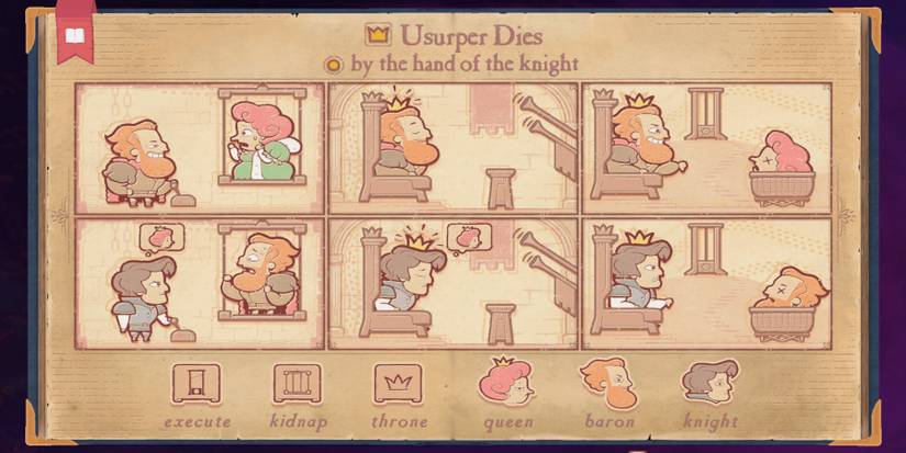 SToryteller-All-Achievements-Trophies-038-1