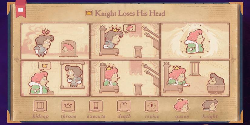 SToryteller-All-Achievements-Trophies-039-1