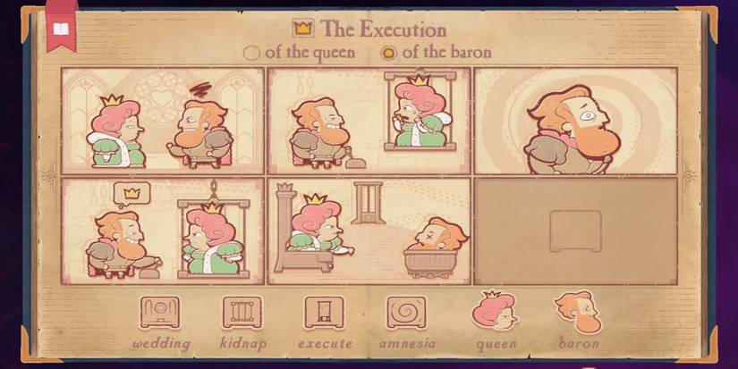 SToryteller-All-Achievements-Trophies-040-1