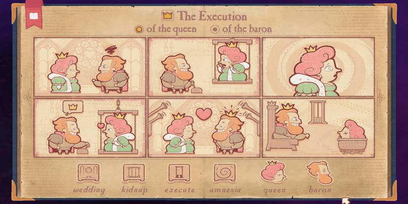 SToryteller-All-Achievements-Trophies-041-1