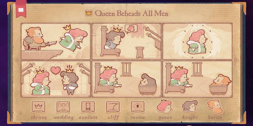 SToryteller-All-Achievements-Trophies-042-1