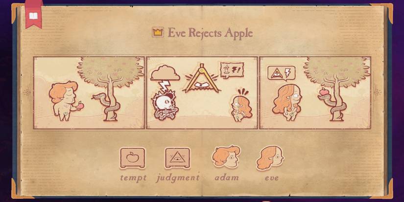 SToryteller-All-Achievements-Trophies-043-1