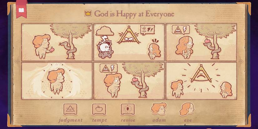 SToryteller-All-Achievements-Trophies-044-1