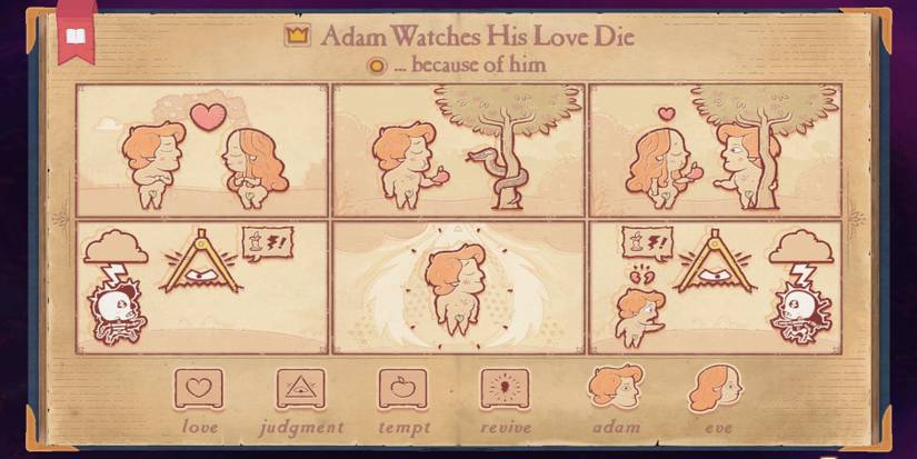 SToryteller-All-Achievements-Trophies-045-1