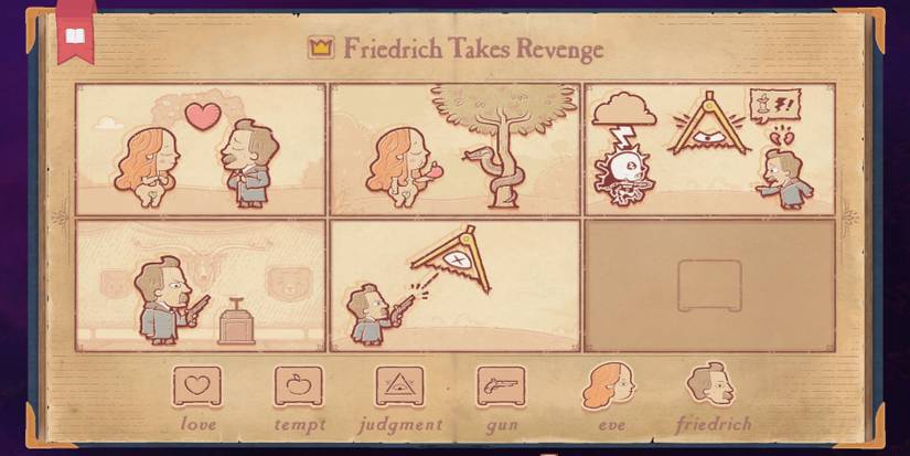 SToryteller-All-Achievements-Trophies-046-1