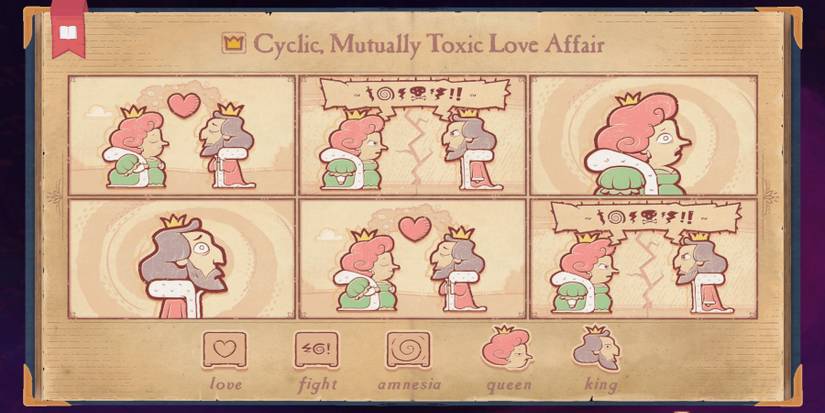 SToryteller-All-Achievements-Trophies-047-1