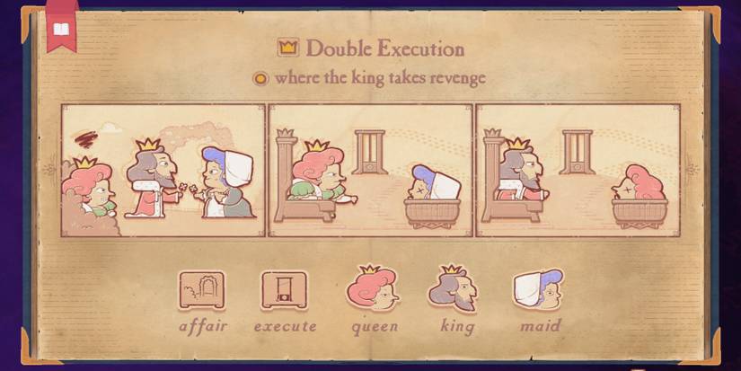 SToryteller-All-Achievements-Trophies-048-1