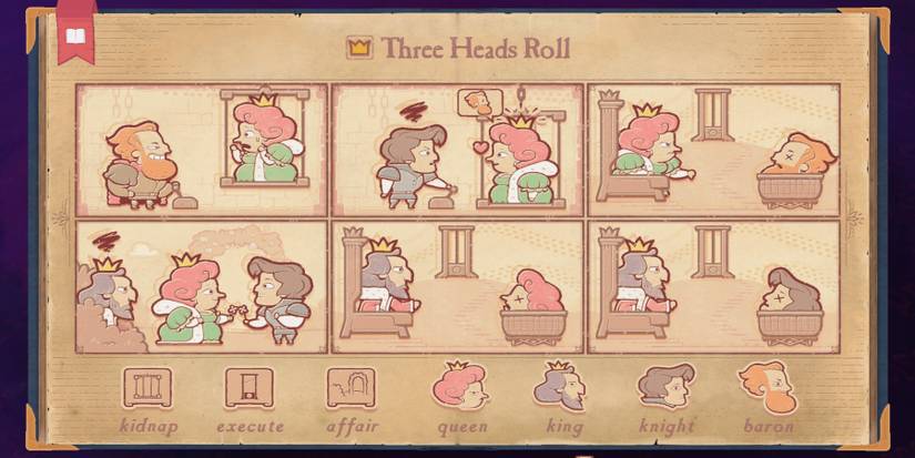 SToryteller-All-Achievements-Trophies-049-1