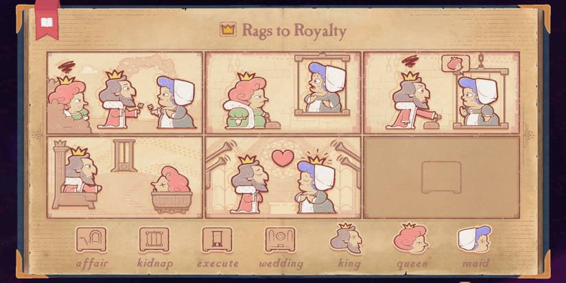 SToryteller-All-Achievements-Trophies-050-1