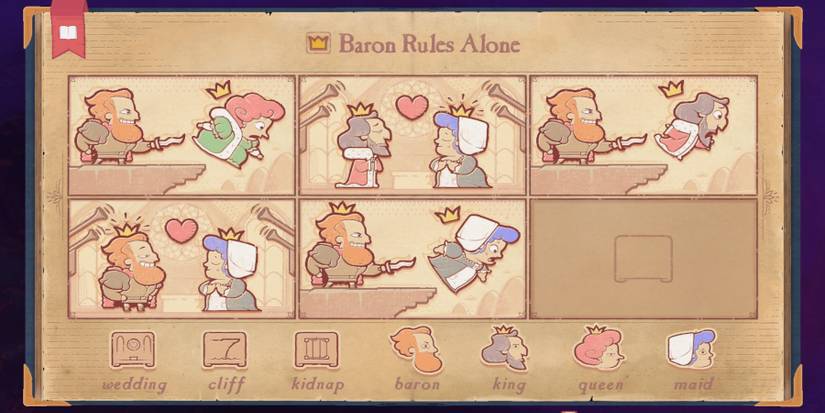 SToryteller-All-Achievements-Trophies-051-1