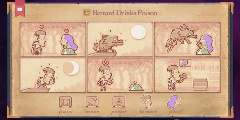 SToryteller-All-Achievements-Trophies-052-1