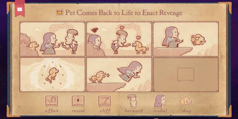 SToryteller-All-Achievements-Trophies-053-1