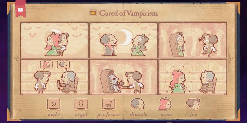 SToryteller-All-Achievements-Trophies-055-1