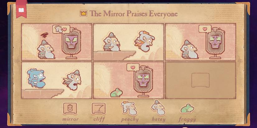 SToryteller-All-Achievements-Trophies-058-1