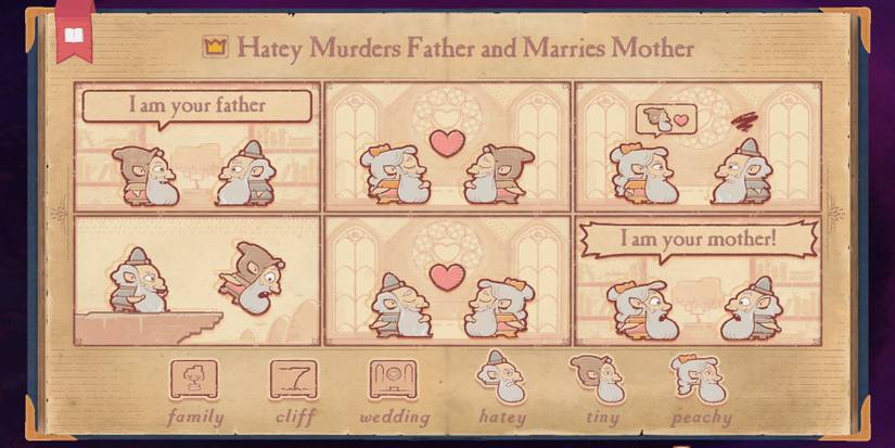 SToryteller-All-Achievements-Trophies-059-1