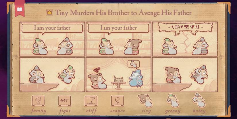 SToryteller-All-Achievements-Trophies-060-1