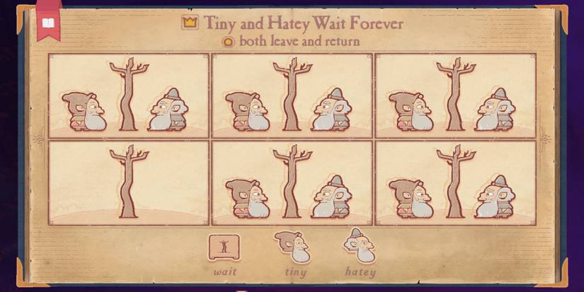 SToryteller-All-Achievements-Trophies-062-1