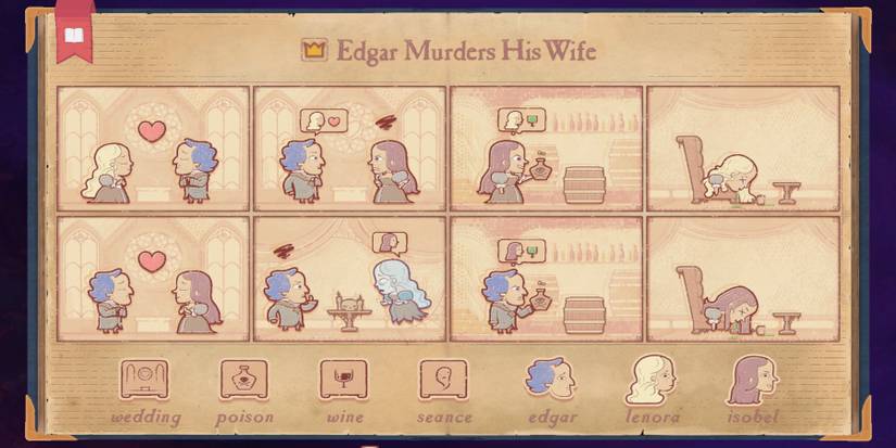 SToryteller-All-Achievements-Trophies-063-1