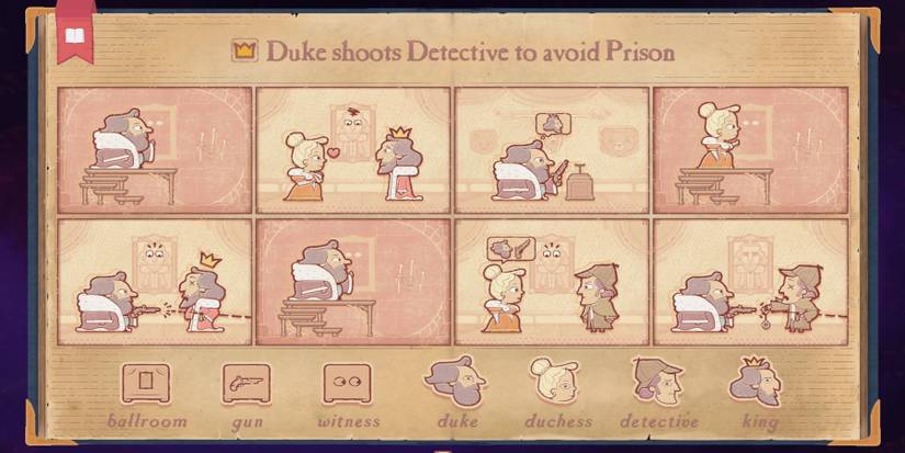 SToryteller-All-Achievements-Trophies-064-1