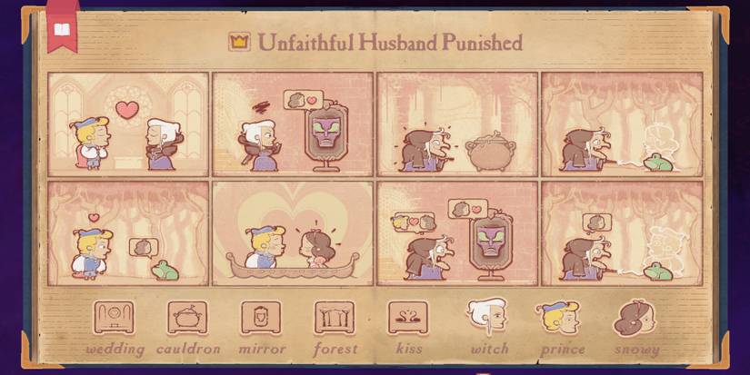 SToryteller-All-Achievements-Trophies-065-1