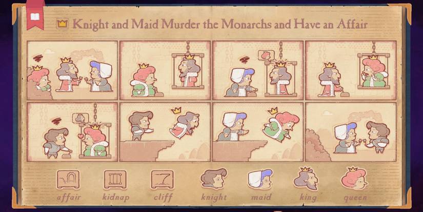 SToryteller-All-Achievements-Trophies-066-1