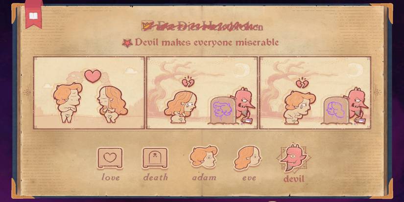 SToryteller-All-Achievements-Trophies-067-1