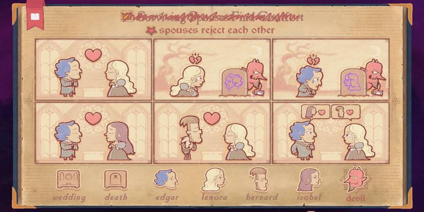 SToryteller-All-Achievements-Trophies-068-1