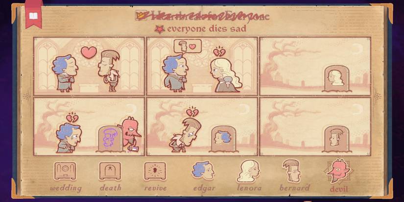 SToryteller-All-Achievements-Trophies-069-1