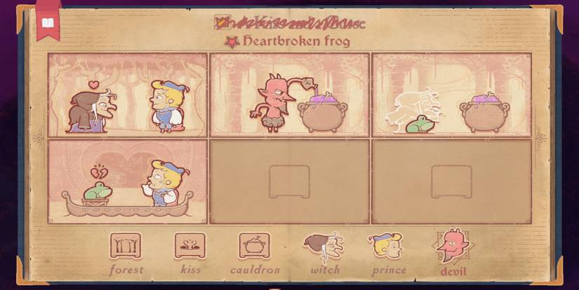 SToryteller-All-Achievements-Trophies-071-1