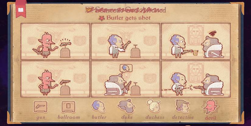 SToryteller-All-Achievements-Trophies-072-1