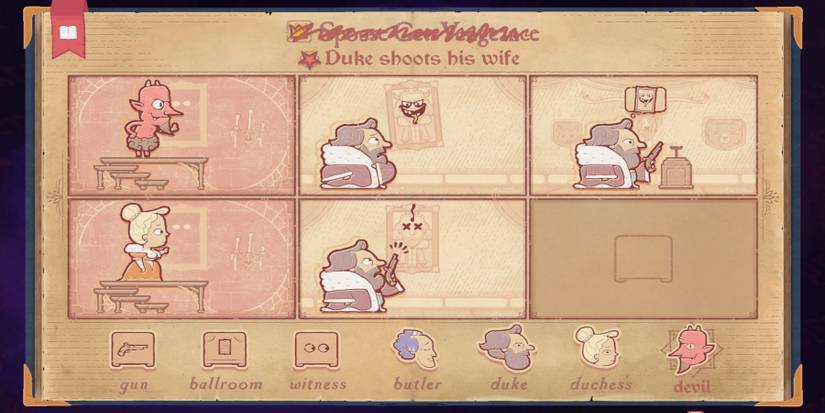 SToryteller-All-Achievements-Trophies-073-1