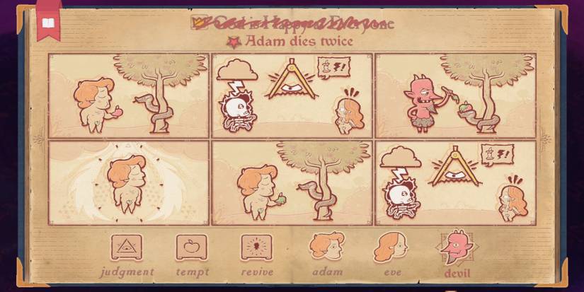 SToryteller-All-Achievements-Trophies-074-1