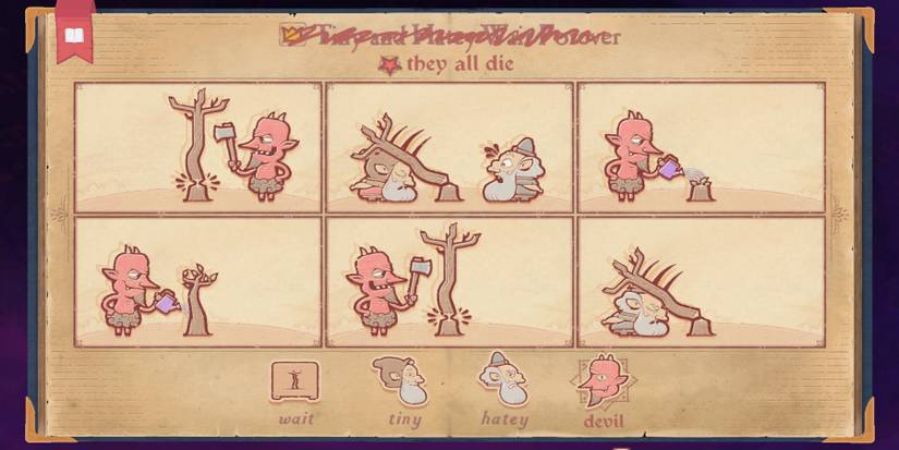 SToryteller-All-Achievements-Trophies-075-1