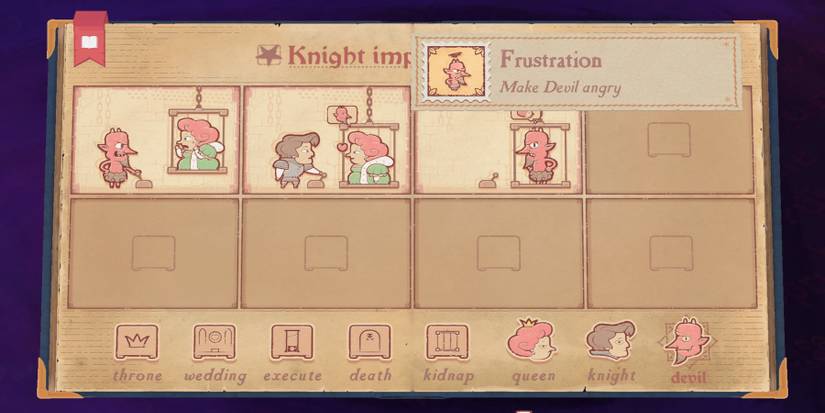 SToryteller-All-Achievements-Trophies-Stamps-02