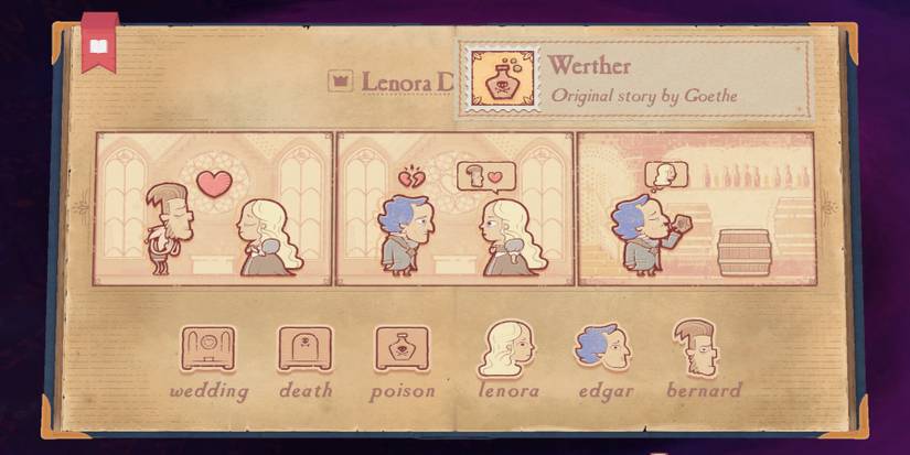 SToryteller-All-Achievements-Trophies-Stamps-03